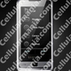 Illustration for article titled Samsung i900 Touchscreen Phone with Gesture Control?
